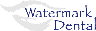 Watermark Dental logo