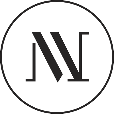Mccloud Windows logo