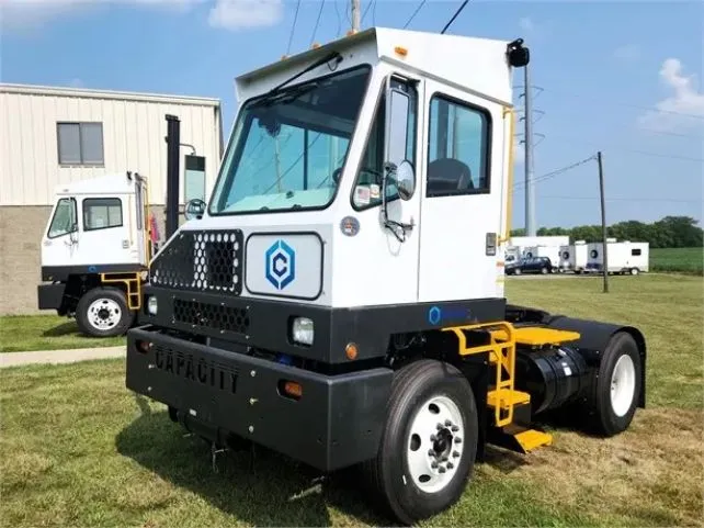 Rigworks LLC