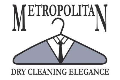 Dry Cleaners logo