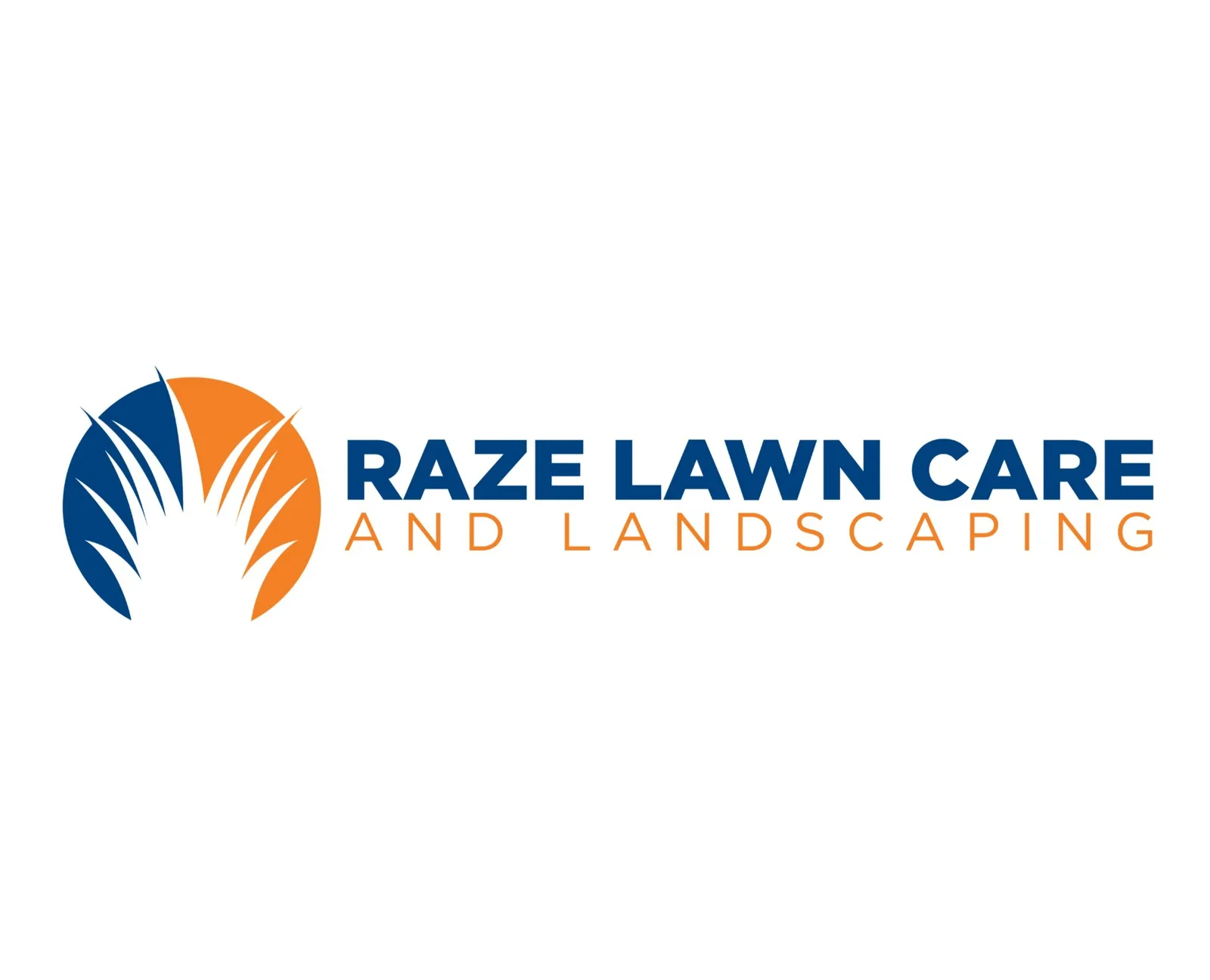Raze Lawn Care & Landscaping