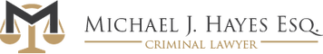 Michael J. Hayes, Esq. logo