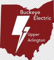 Buckeye Electric logo