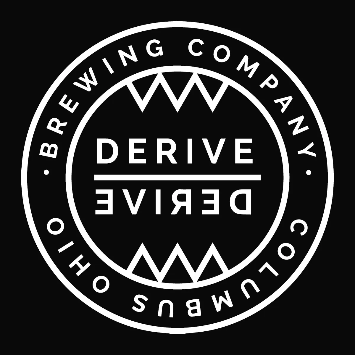 Derive Brewing Company