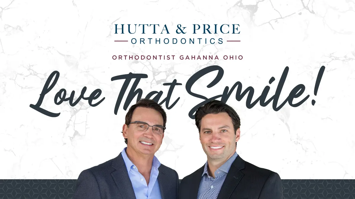 Hutta & Price