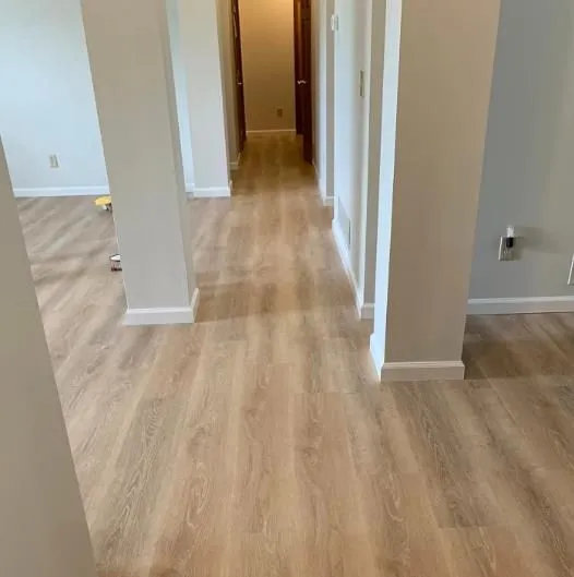 Adrien Construction
