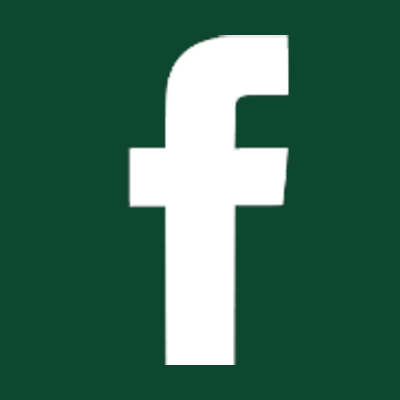 Auto Glass Discounters Columbus logo