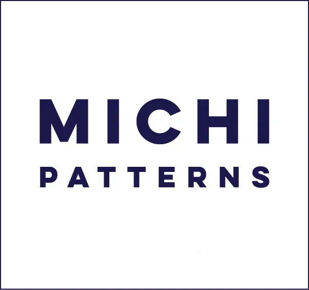 Michi Patterns LLC