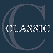 Classic Papering & Painting Inc. logo