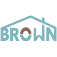 Brown Insurance Company LLC logo