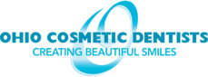 Ohio Cosmetic Dentists Columbus Ohio logo
