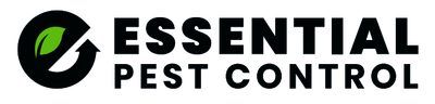 Essential Pest logo
