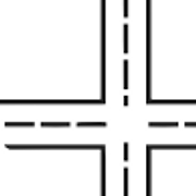 EP Ferris and Associates logo