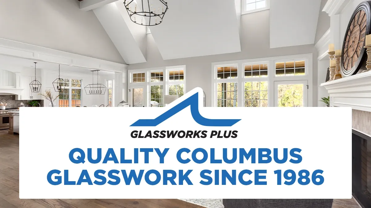 Glassworks Plus