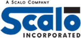 Burns Scalo Ohio logo