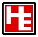 Hamilton Electric logo