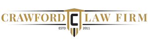 Alan Crawford Law Firm logo