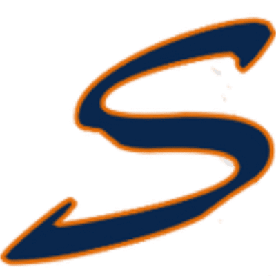 Superior Electric Co LLC logo