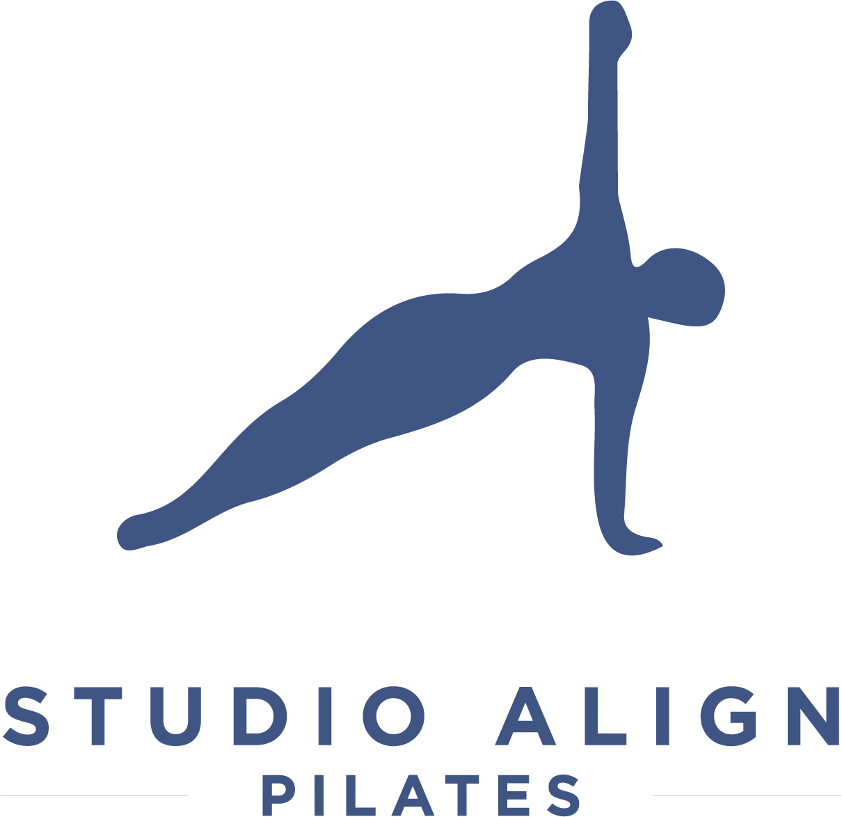 Studio Align Pilates