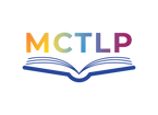 Ms. C and T's Learning Place logo
