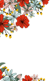 Boehler logo