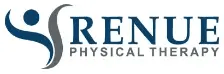 Renue Physical Therapy logo