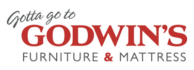 Saginaw (Bay Rd.) logo