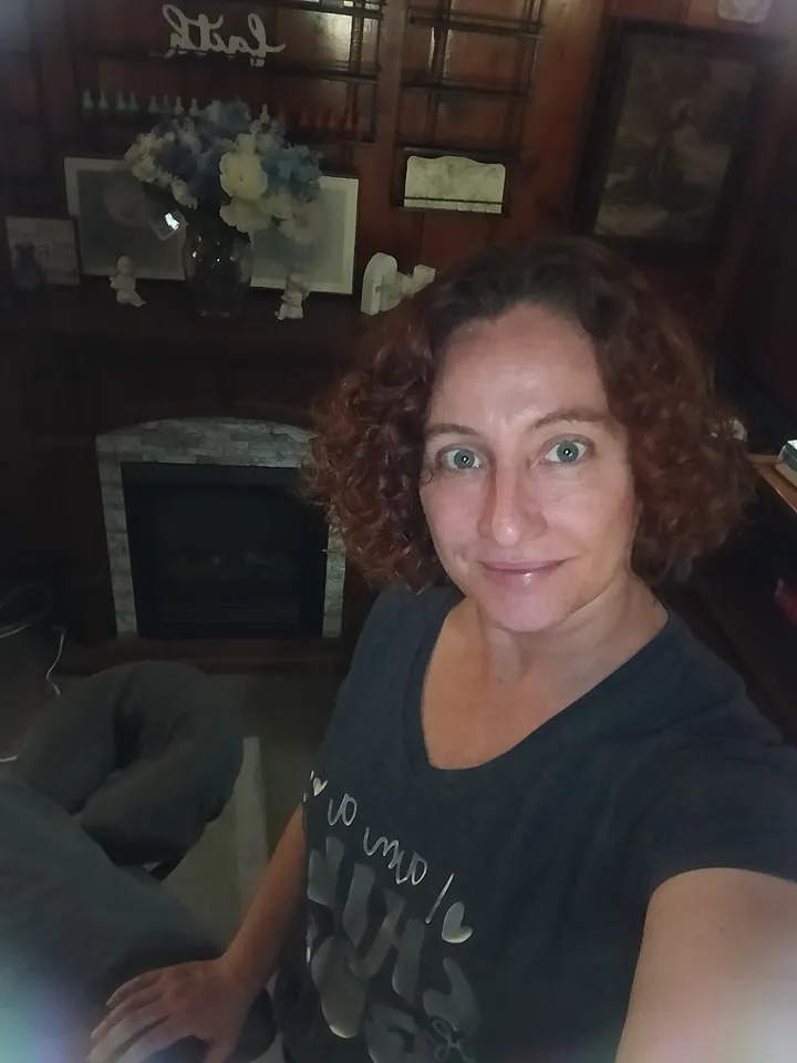 Relax and Rejoice Massage Therapy