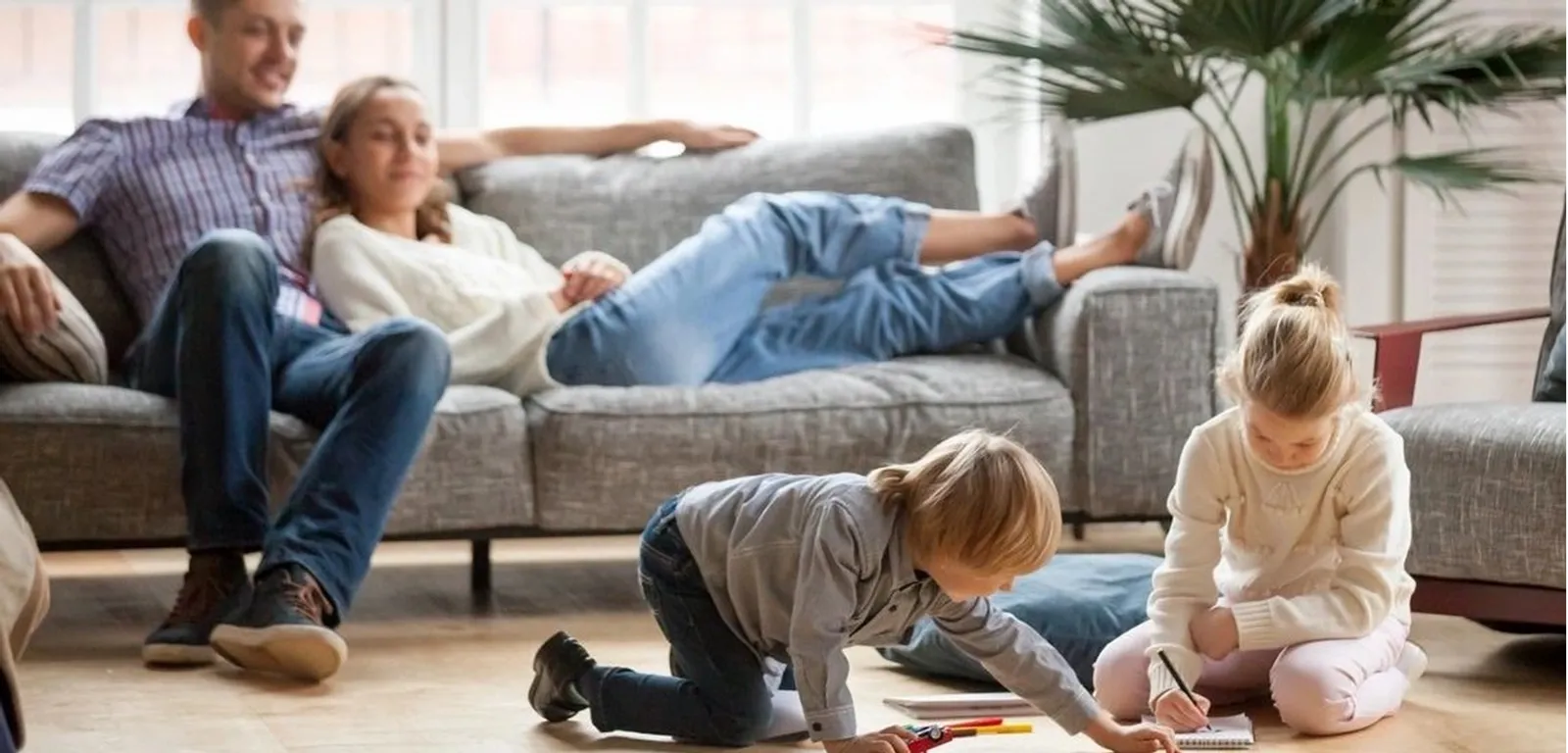 Remer Plumbing, Heating & Air Conditioning