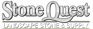 StoneQuest Inc logo