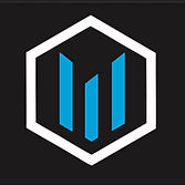 CrossFit Whip logo