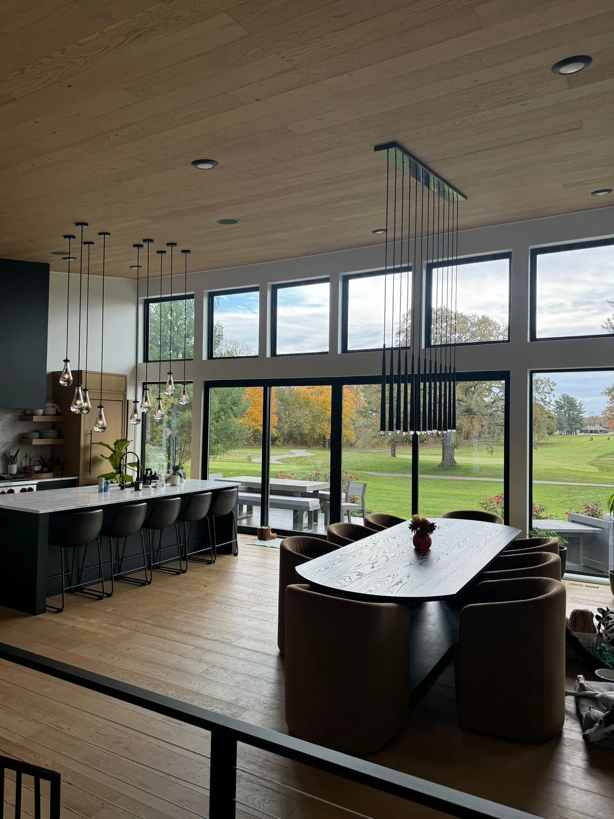 Xtensun Window Film