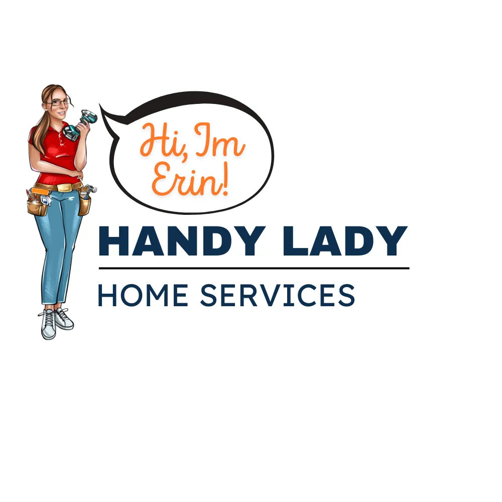 Erin The Handy Lady
