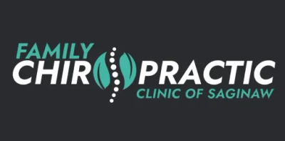 Family Chiro logo