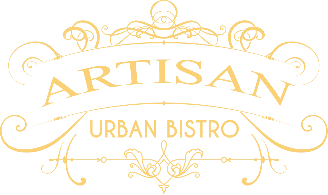 Artisan Urban Bistro