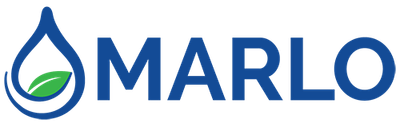 MARLO Company logo