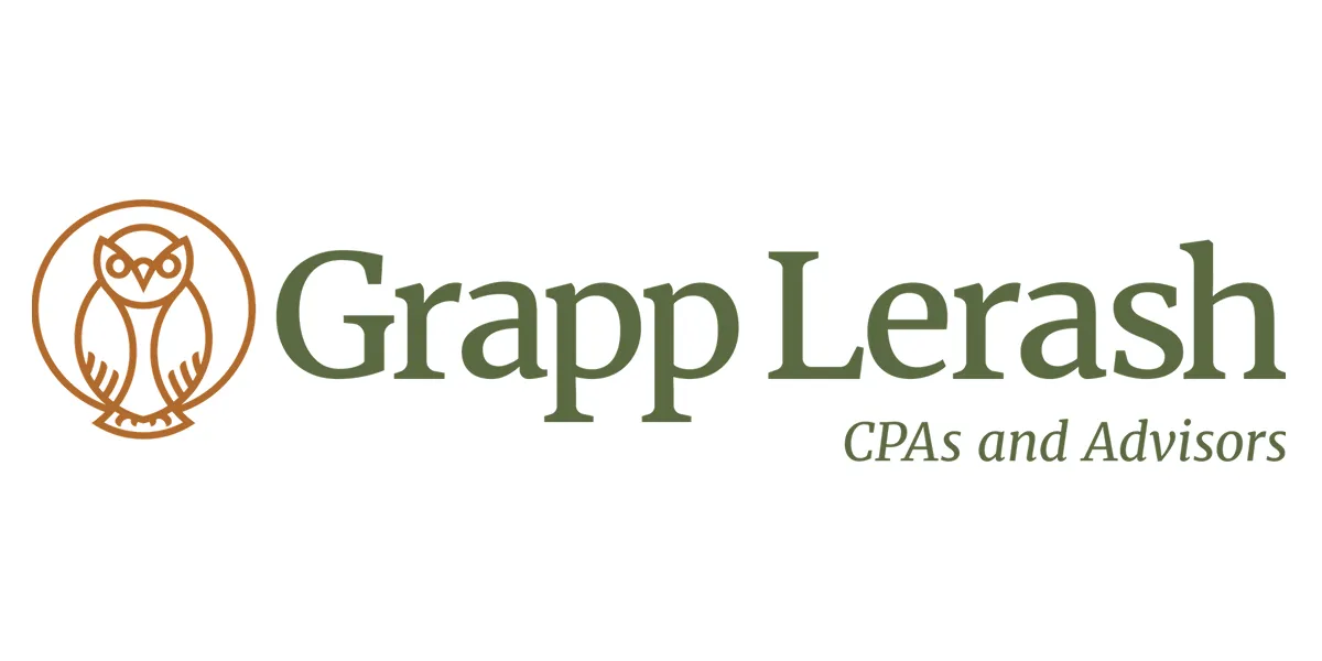 Grapp Lerash
