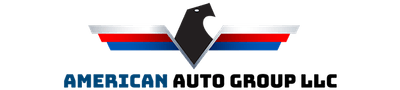 American Auto Group LLC logo