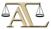 Alexander Law Office PLC logo
