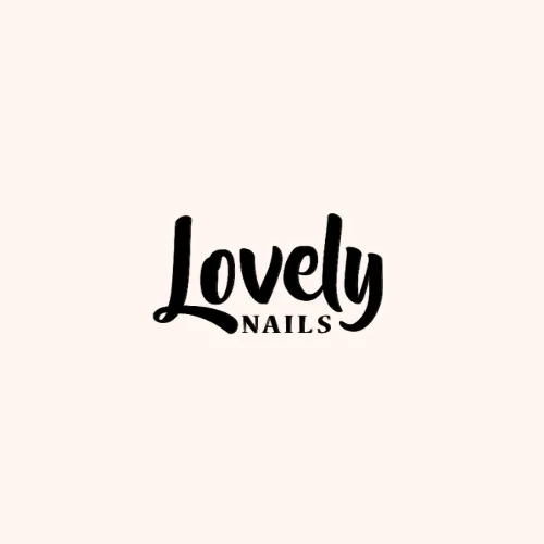 Lovelynails