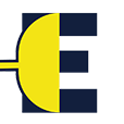 Wm. F. Nelson Electric logo