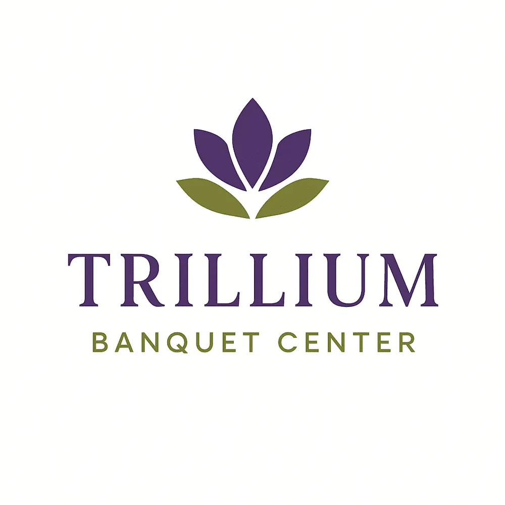 Trillium Banquet Center