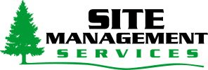 Site Management logo