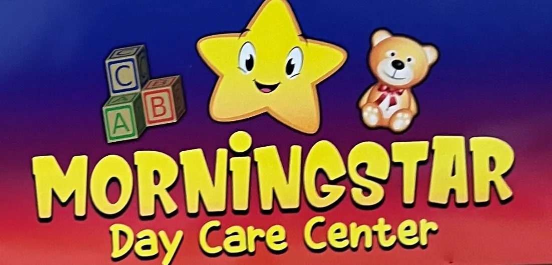 Morningstar Daycare Center