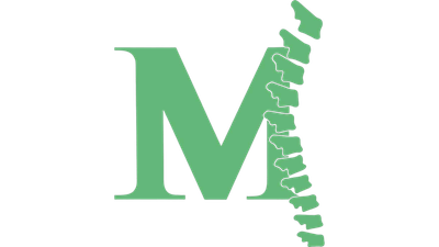 Massa Chiropractic logo