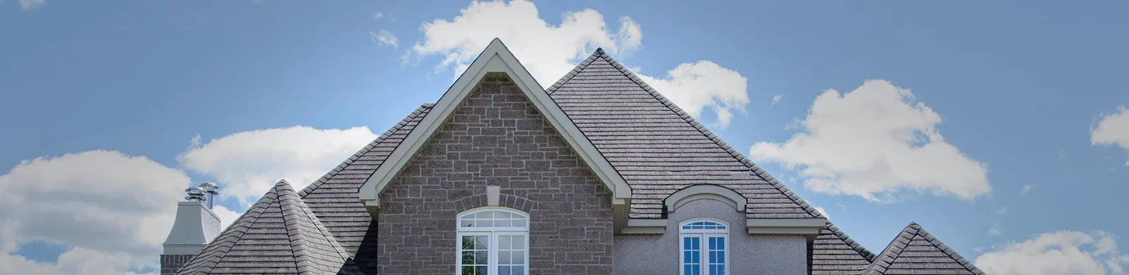 Ultimate Exteriors Inc.