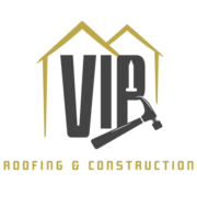 Viproofingandconstruction.Com logo