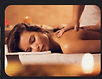 Knead A Change LLC logo