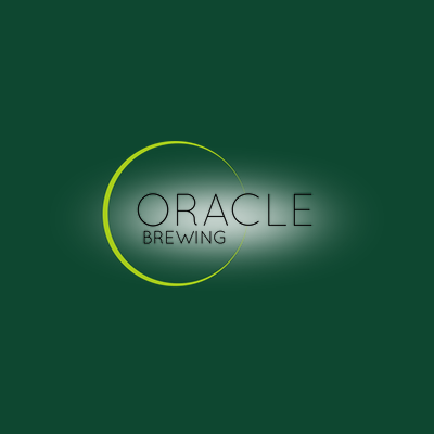 Oracle Brewing Company logo