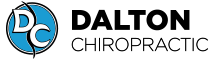 Dalton Chiropractic logo